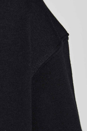 Sweat - noir - CORE BY JACK & JONES