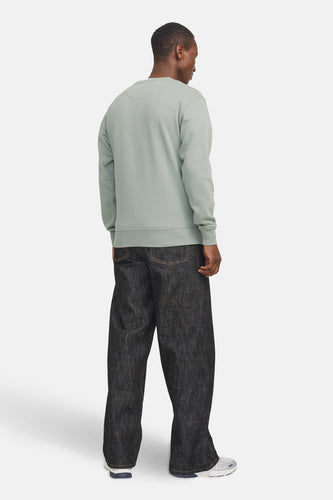 Sweater - groen - CORE BY JACK & JONES
