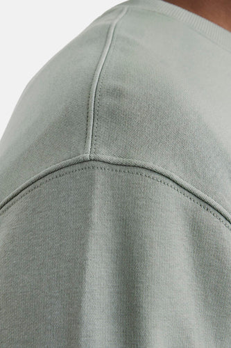 Sweater - groen - CORE BY JACK & JONES