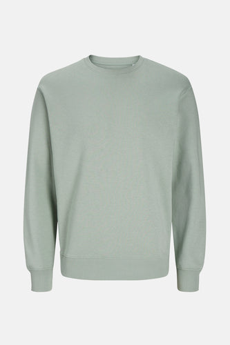 Sweater - groen - CORE BY JACK & JONES