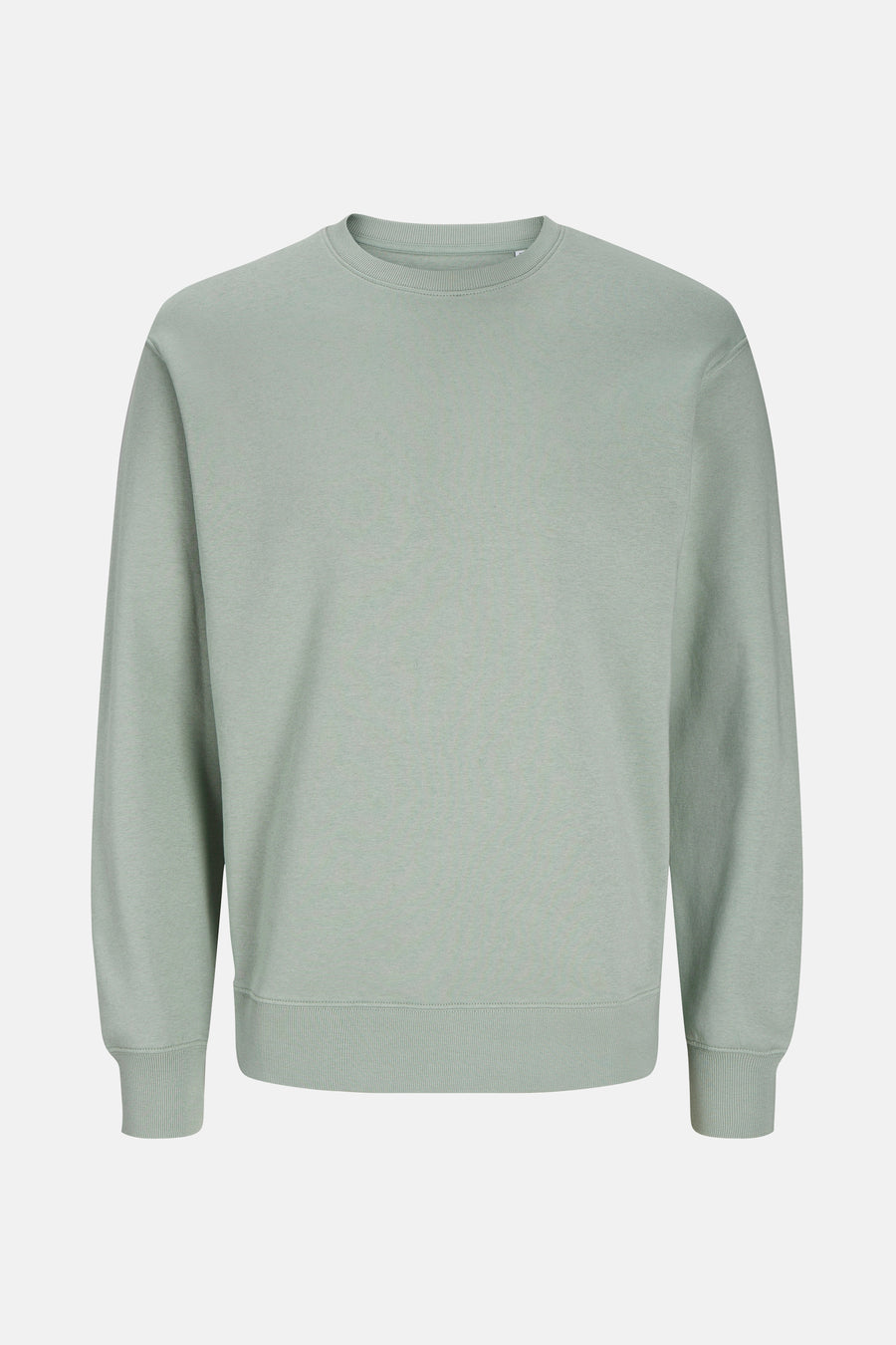 Sweater - groen - CORE BY JACK & JONES