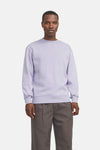 JJESTAR BASIC SWEAT CREW NECK NOOS