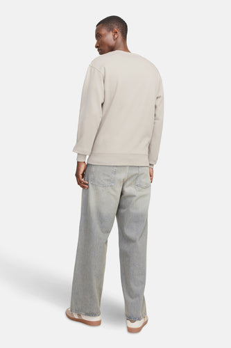 Sweater - ecru - CORE BY JACK & JONES