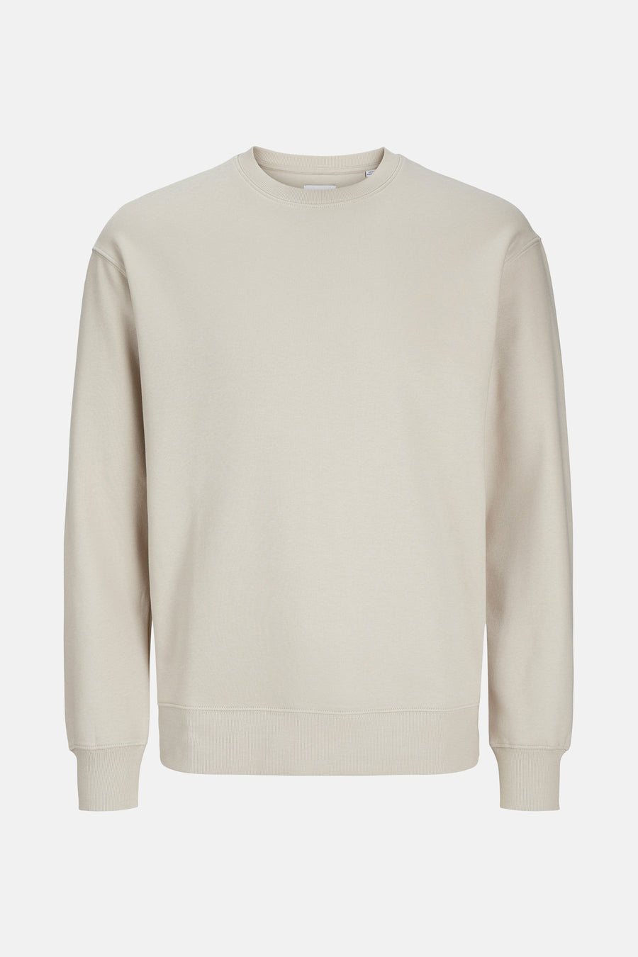 Sweater - ecru - CORE BY JACK & JONES