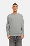 Sweater met ronde hals Grijs - CORE BY JACK & JONES