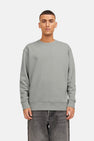 JJESTAR BASIC SWEAT CREW NECK NOOS