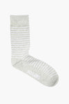 Sokken Grijs - ACCESSORIES BY JACK & JONES