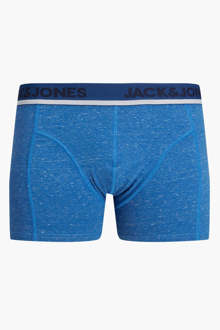 Boxers - blauw