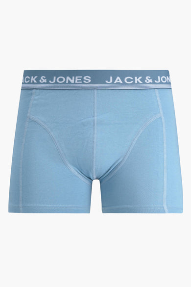 Boxers - multicolore