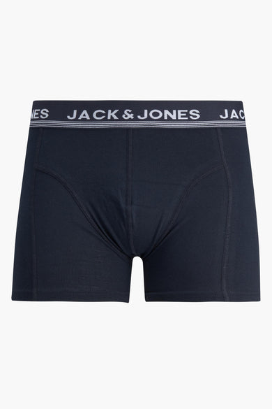 Boxers - blauw