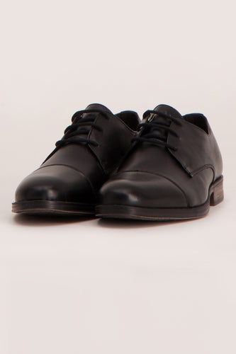 Chaussures - gris - ACCESSORIES BY JACK & JONES