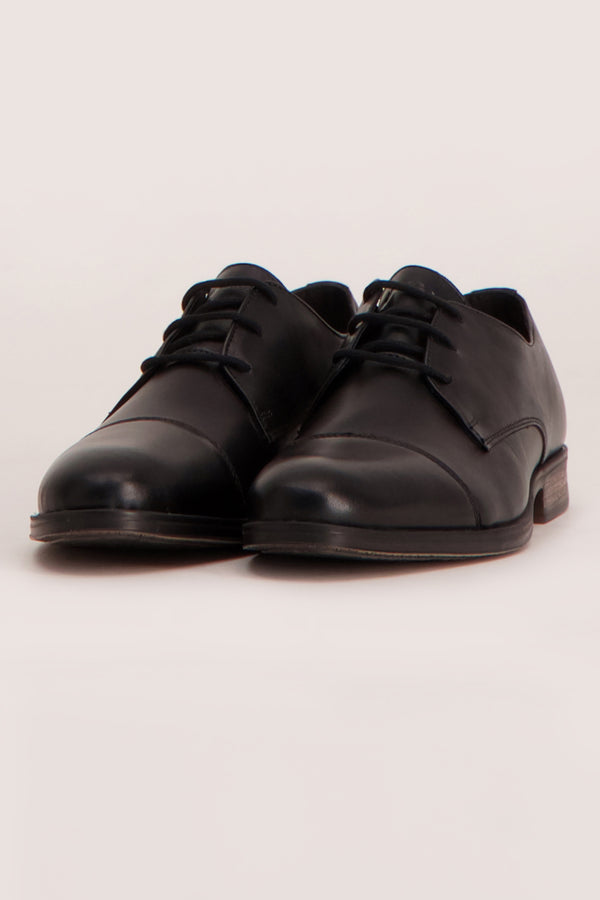 Schoenen Grijs - ACCESSORIES BY JACK & JONES
