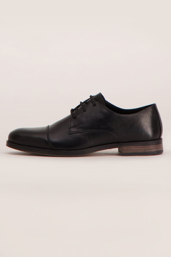 Schoenen Grijs - ACCESSORIES BY JACK & JONES