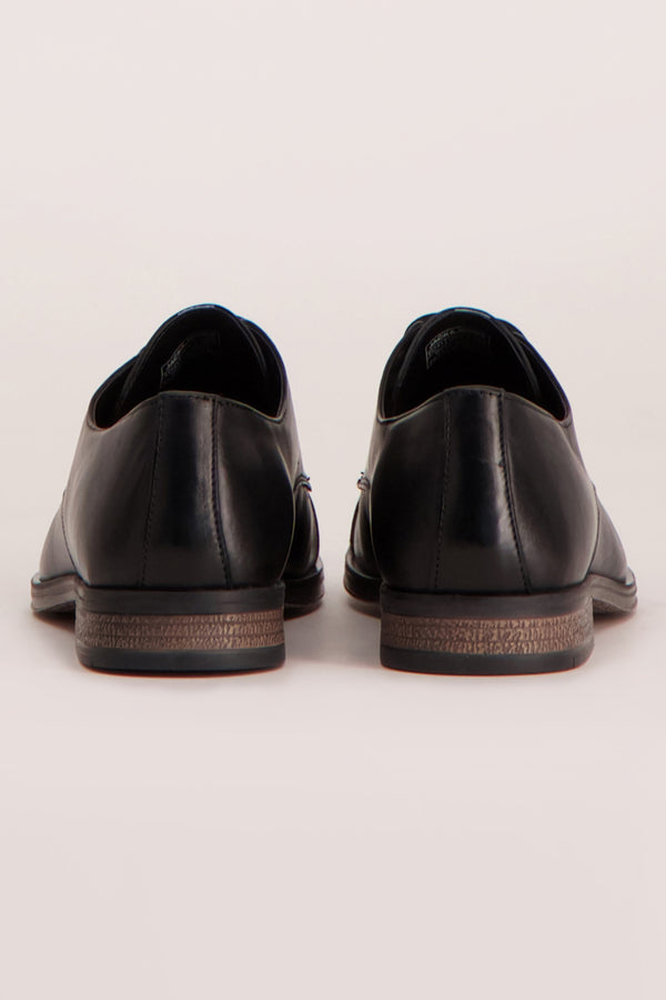 Schoenen Grijs - ACCESSORIES BY JACK & JONES