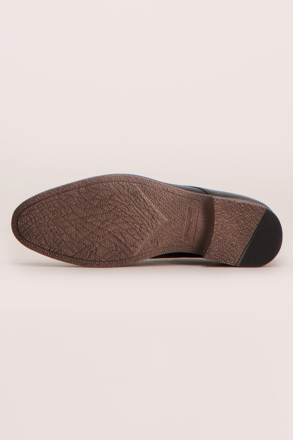 Schoenen Grijs - ACCESSORIES BY JACK & JONES
