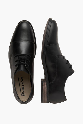 Chaussures - gris - ACCESSORIES BY JACK & JONES