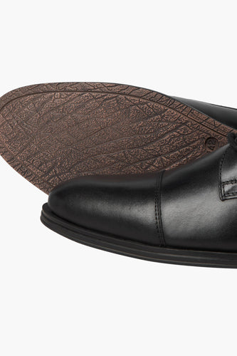 Chaussures - gris - ACCESSORIES BY JACK & JONES