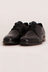 Chaussures Gris - ACCESSORIES BY JACK & JONES