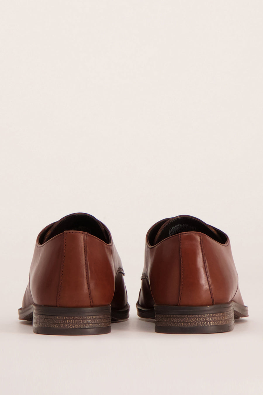 Schoenen - bruin - ACCESSORIES BY JACK & JONES
