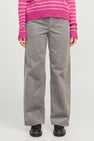 JXGELLY WIDE CORD HW PANT PNT SN