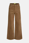 JXGELLY TOKYO CORD HW PANT PNT NOOS