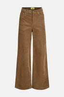 JXGELLY TOKYO CORD HW PANT PNT NOOS