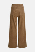 Broek - beige