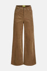 JXGELLY TOKYO CORD HW PANT PNT NOOS