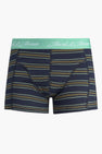 Boxershort Blauw - ACCESSORIES BY JACK & JONES