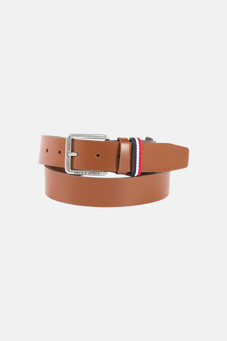 Ceinture - brun