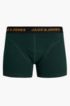 Boxer Multicolore - ACCESSORIES BY JACK & JONES