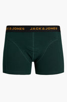 Boxer Multicolore - ACCESSORIES BY JACK & JONES