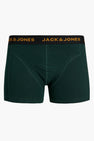 Boxershort Multicolor - ACCESSORIES BY JACK & JONES