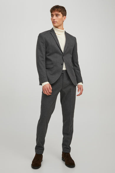 Blazer Gris - PREMIUM by JACK & JONES
