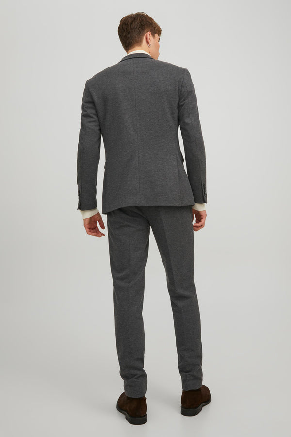 Blazer Grijs - PREMIUM by JACK & JONES