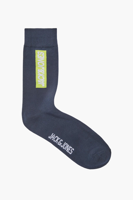 Sokken Beige - ACCESSORIES BY JACK & JONES