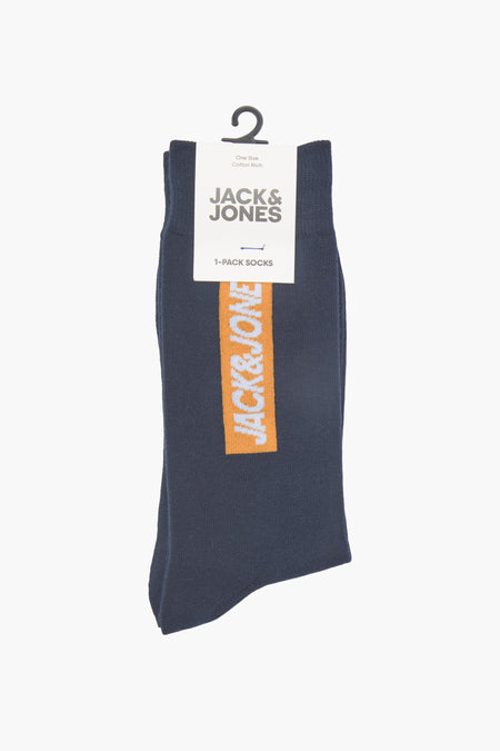 Sokken Bruin - ACCESSORIES BY JACK & JONES