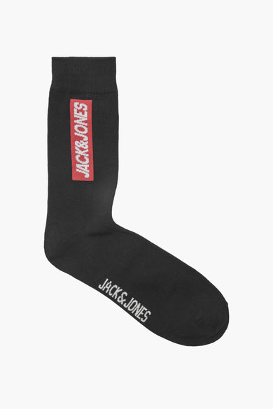 Sokken Rood - ACCESSORIES BY JACK & JONES
