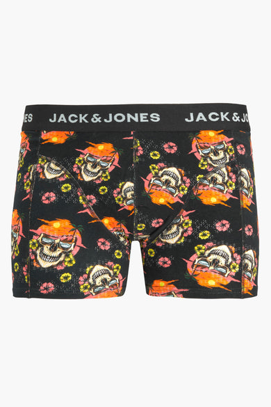 Boxers - zwart