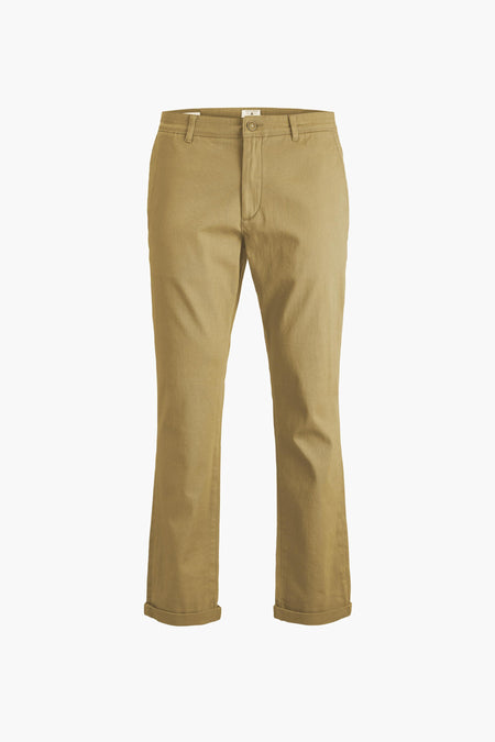 Chino - beige