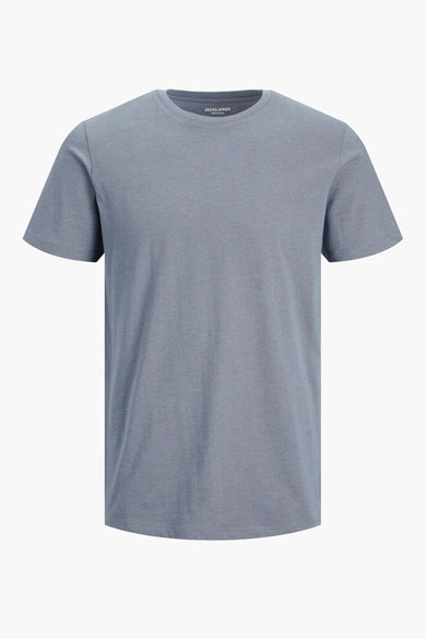 T-shirt - blauw