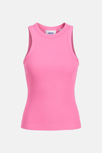 Top - roze - JJXX