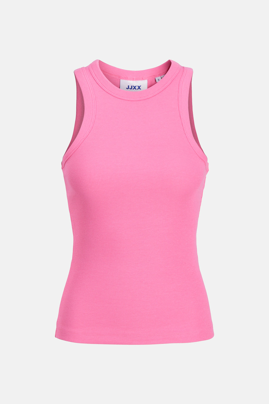 Top - roze - JJXX