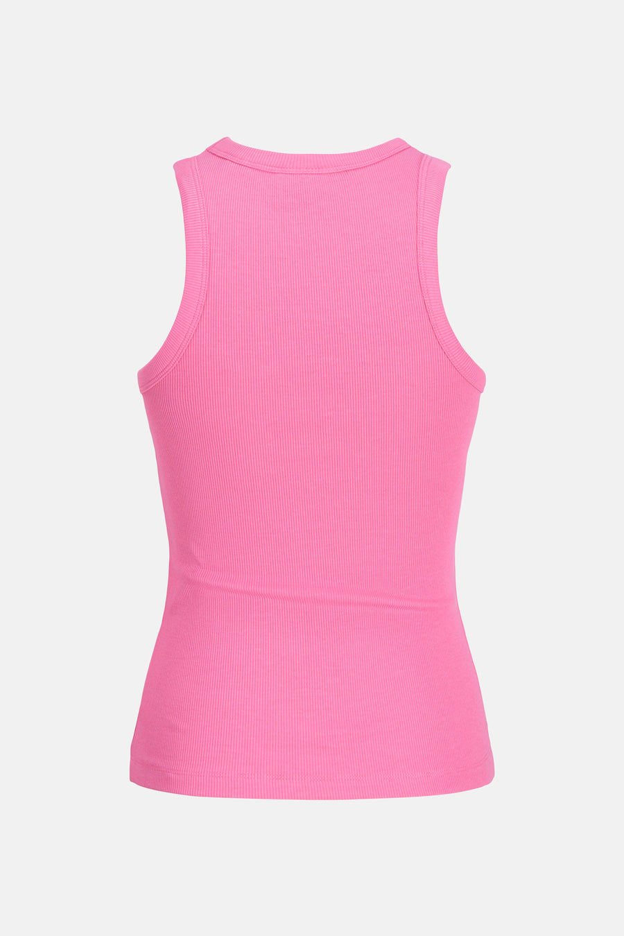 Top - roze - JJXX