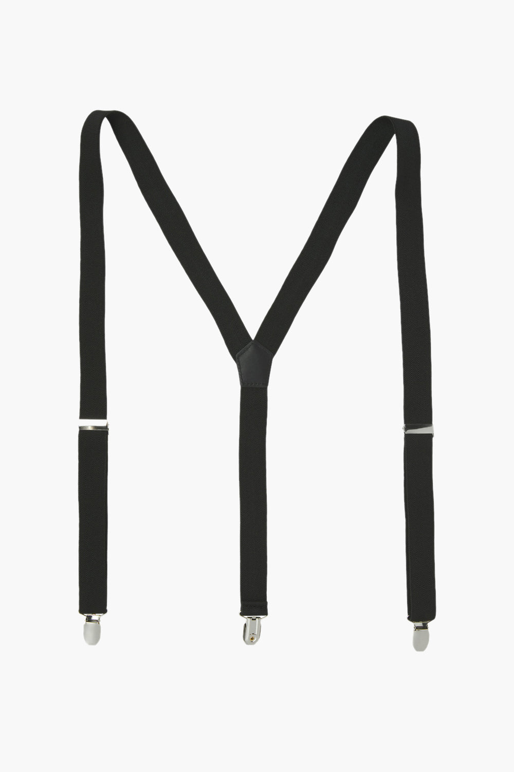 Riem Zwart - ACCESSORIES BY JACK & JONES
