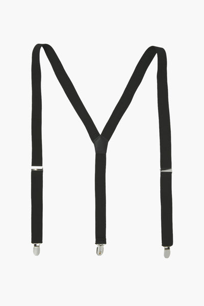 Riem Zwart - ACCESSORIES BY JACK & JONES