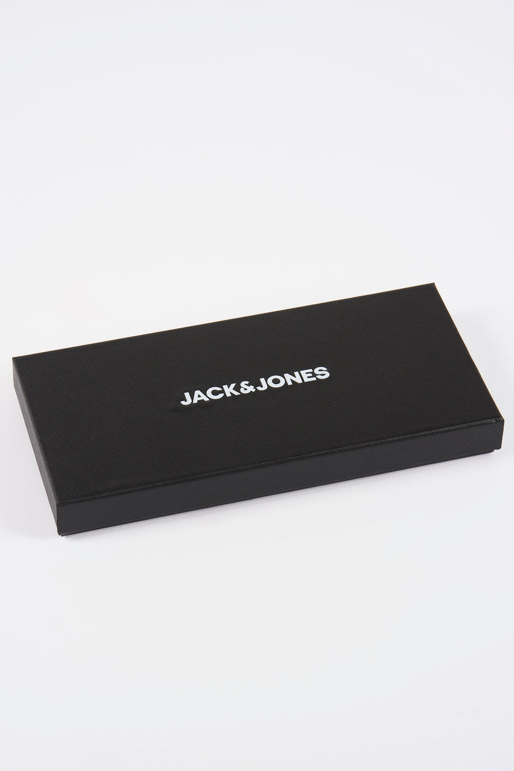 Riem Zwart - ACCESSORIES BY JACK & JONES