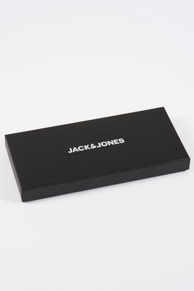 Riem Zwart - ACCESSORIES BY JACK & JONES