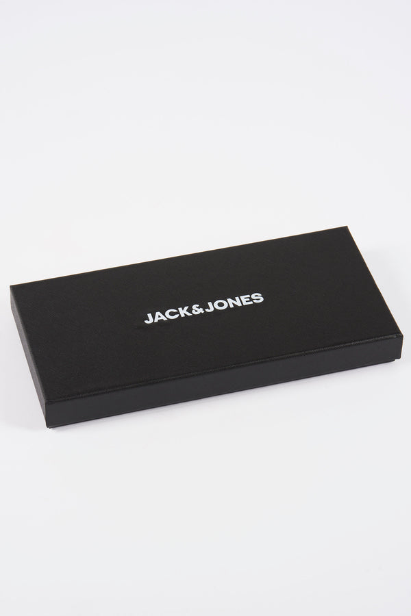 Riem Zwart - ACCESSORIES BY JACK & JONES