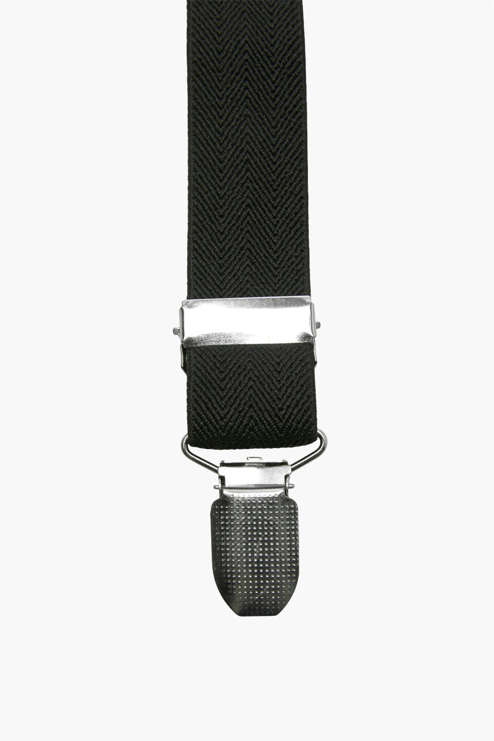 Riem Zwart - ACCESSORIES BY JACK & JONES